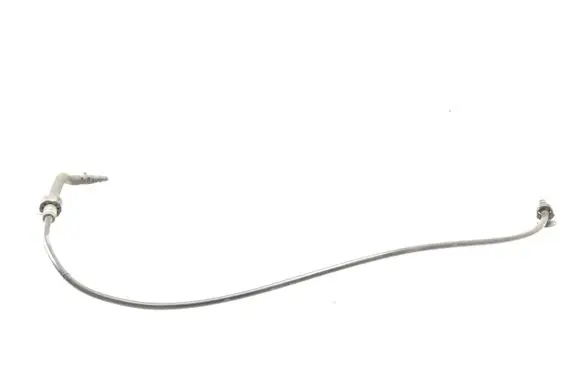 Mercedes-Benz E W211 Vacuum line/pipe/hose A2115010725