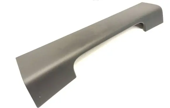 Volvo XC60 Steering wheel column trim 30755888