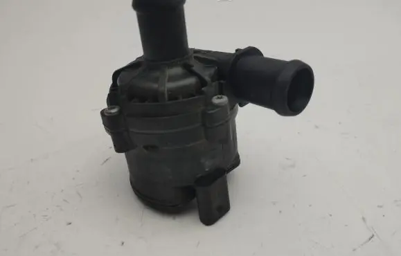 Audi A1 Electric auxiliary coolant/water pump 2Q0965567