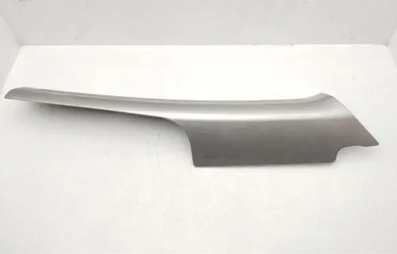 Rolls-Royce Ghost I Other sill/pillar trim element 9156103