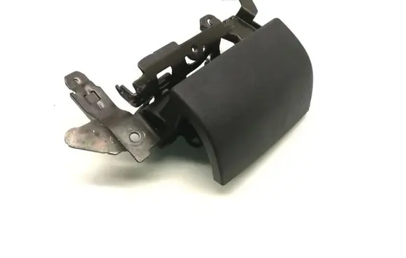 Mazda RX8 Rear door interior handle