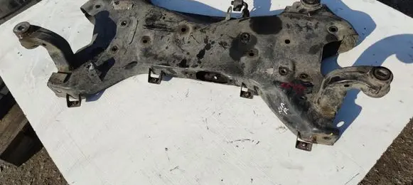KIA Optima Front subframe 62405D4050
