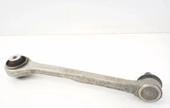 Audi e-tron Front lower control arm/wishbone 4M0407506C