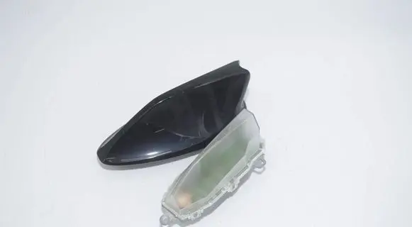 BMW i3 Aerial GPS antenna 9290893 9253995 65209290893