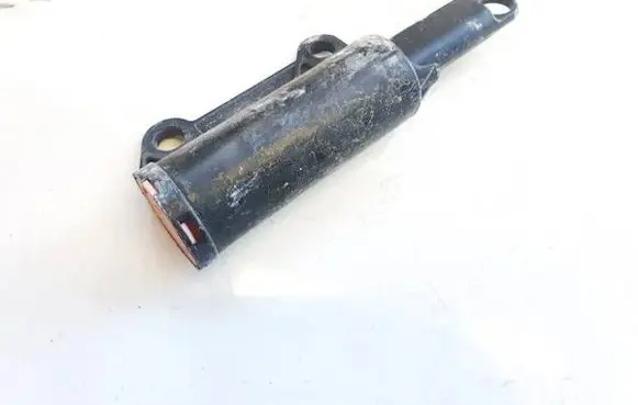 Mitsubishi Lancer X Other exterior part