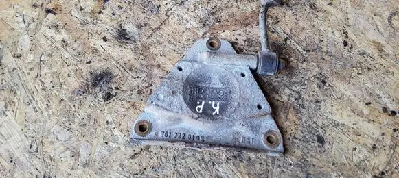 Volkswagen II LT Other front suspension part 9013220100