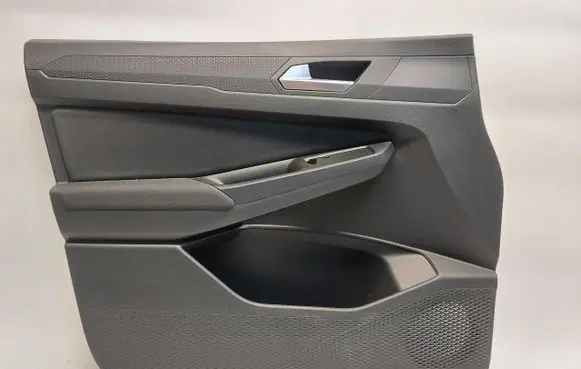 Ford Transit - Tourneo Connect Front door card panel trim FORDTTAPRZLP21