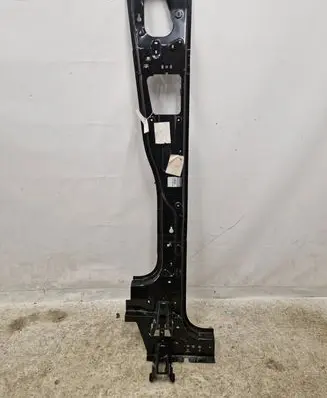 Renault Master III (A) pillar trim 765313023r