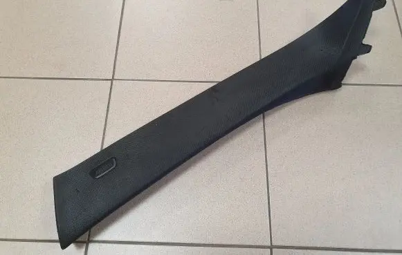 BMW X5 F15 (A) pillar trim 7284709