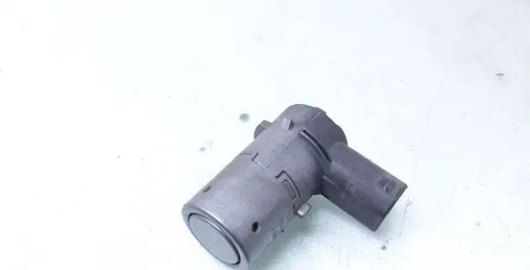 Mercedes-Benz B W245 Parking PDC sensor 4687755A