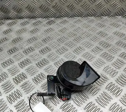 Nissan Ariya Horn signal 256105MP0A