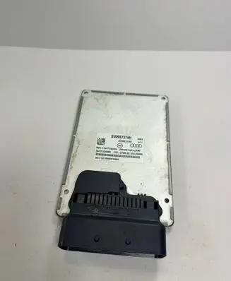 Audi A3 S3 8V Hand brake control module 8V0907376H