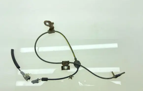Subaru Outback ABS brake wheel speed sensor 27540AG11 K227540AG11 27540AG