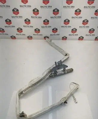 BMW 6 F12 F13 Roof airbag 364bdsd1706