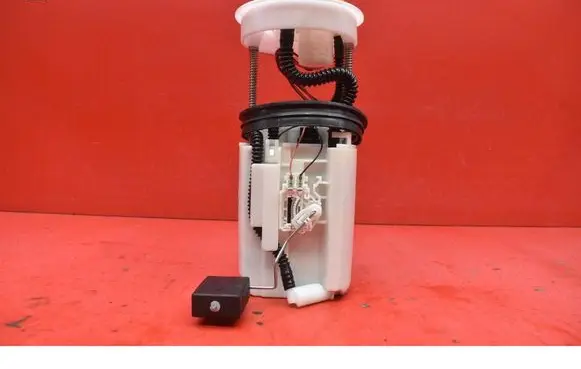 Honda Jazz In-tank fuel pump ADH22345