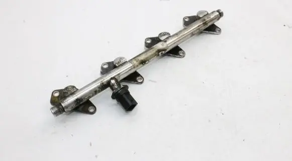 Mercedes-Benz A W177 Fuel main line pipe A2600700300