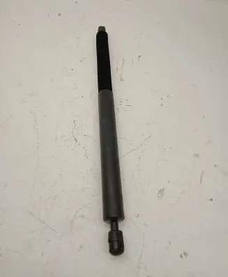 BMW M6 Tailgate/trunk strut/damper 7360583