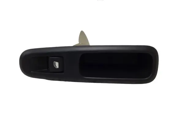 Peugeot 5008 Electric window control switch 96759764ZD 6662297ZD