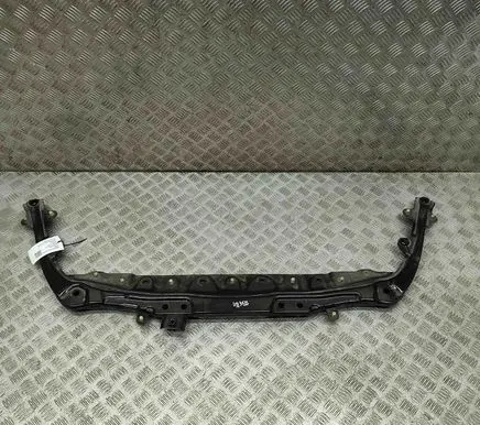BMW iX1 Other front suspension part 8836955