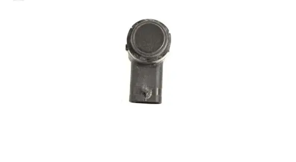 Land Rover Range Rover Evoque L538 Parking PDC sensor 9G9215K859DA