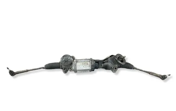 Opel Zafira C Steering rack 7805501620