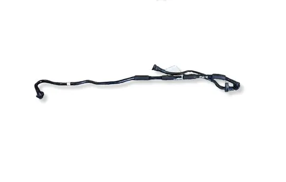 BMW 4 F36 Gran coupe Vacuum line/pipe/hose 8600882 7601031