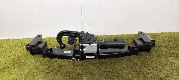 Land Rover Range Rover Sport L461 Tow bar N9XM17K817AC