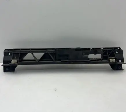 Peugeot 5008 Top upper radiator support slam panel 9824055880 9829226780