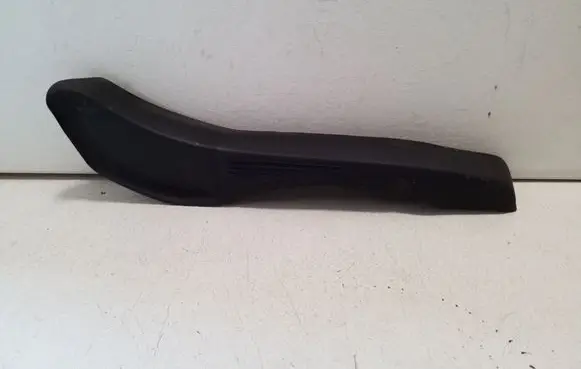 BMW 3 G20 G21 Rear/tail light trim molding 51497464426 7464426