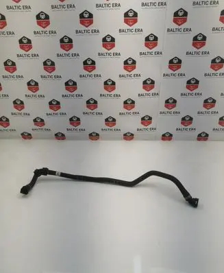 BMW 4 F36 Gran coupe Engine coolant pipe/hose 8377671