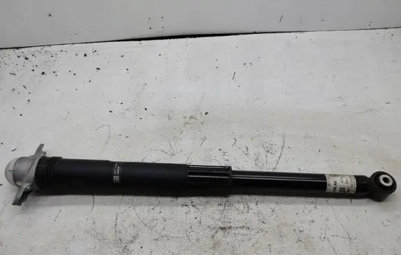 Skoda Kamiq Rear shock absorber/damper 2Q0512013DF 801401000 SBY057PC5AR