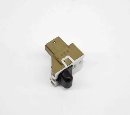 Porsche Boxster 986 Alarm movement detector/sensor 99665325100