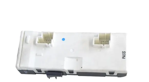 BMW 2 F22 F23 Tailgate/trunk control unit/module A2229006008
