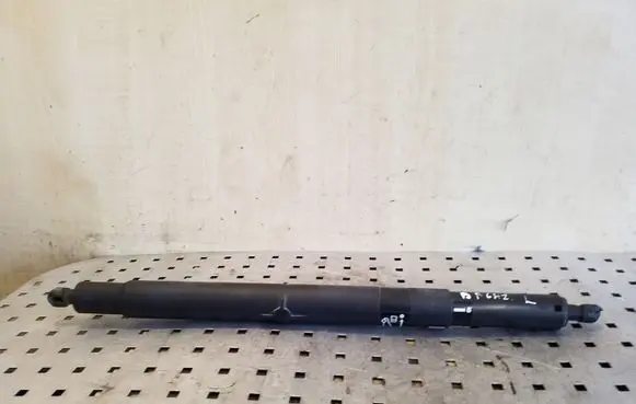 BMW X6 E71 Tailgate/trunk strut/damper