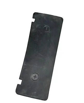 Audi A6 S6 C5 4B Battery box tray cover/lid 4B1819422