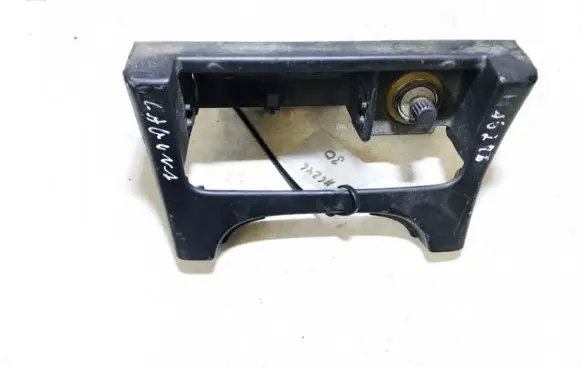 Renault Laguna I Other interior part 7700419401 7700822865