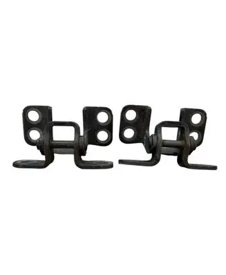 Toyota RAV 4 (XA30) Tailgate/trunk/boot hinge