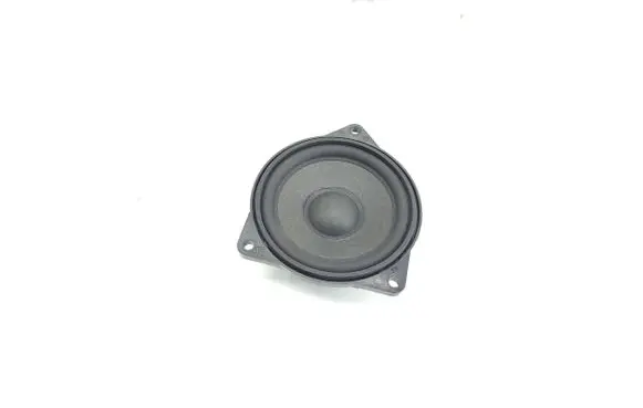 BMW 5 F10 F11 Panel speaker 9169689 6513916968902