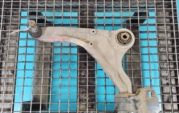 Ford S-MAX Front control arm IMPRK1515479