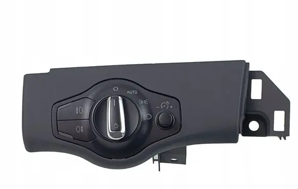 Audi A5 8T 8F Light switch 8K0941531AS