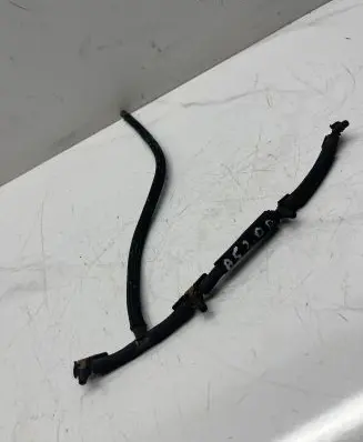 Fuel return line/hose