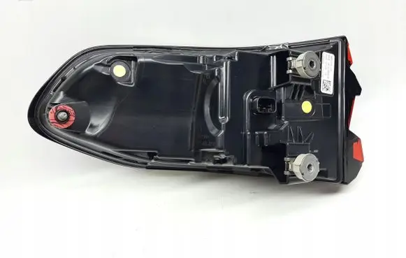 BMW X7 G07 Rear/tail lights 9881356