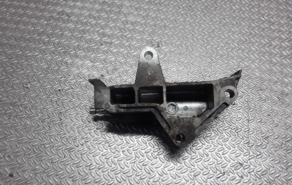 Audi A4 S4 B6 8E 8H Timing belt/chain tensioner 045109479B