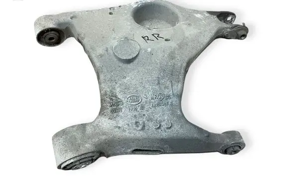Jaguar XE Rear control arm 1230RH