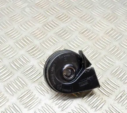 Skoda Karoq Horn signal 5Q0951223