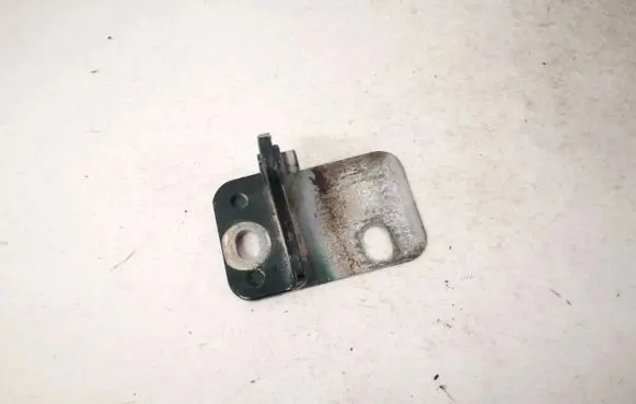 Audi A6 S6 C5 4B Rear door lower hinge