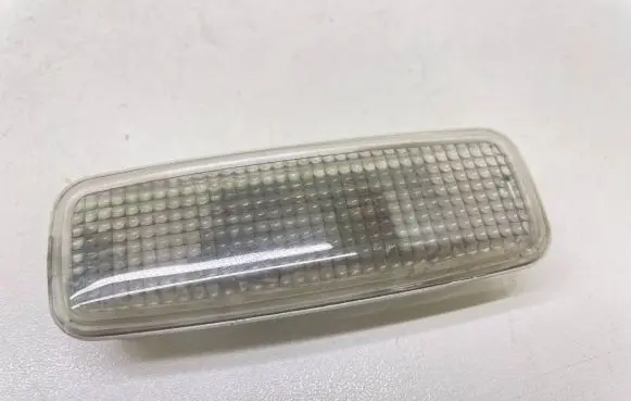 Audi A6 S6 C5 4B Other interior light 8L0947105A