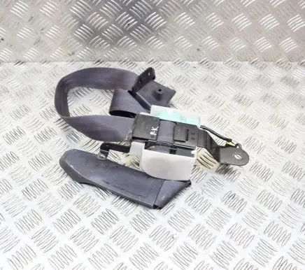 Dodge Stealth Front seatbelt TK523N402