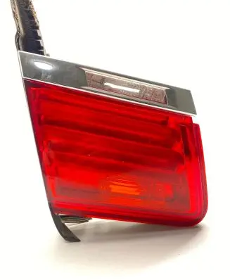 BMW 7 F01 F02 F03 F04 Tailgate rear/tail lights 7182205