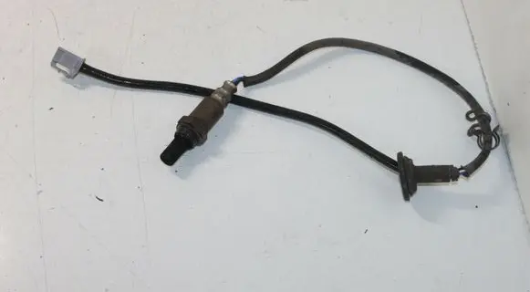 Toyota Avensis T250 Lambda probe sensor 8946720060